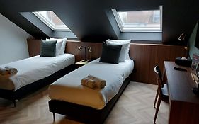 Vinotel X